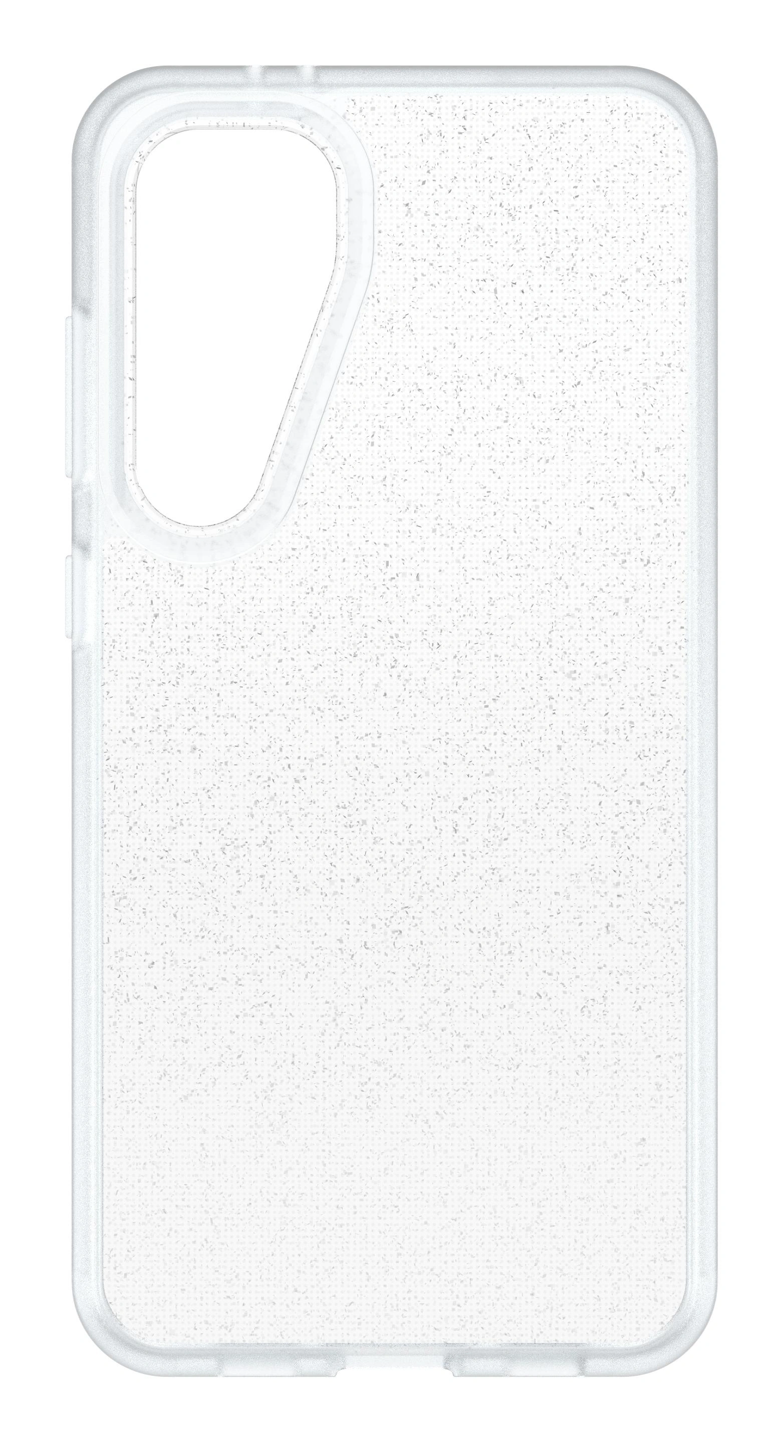 OtterBox React Series para Galaxy S24 FE, Stardust