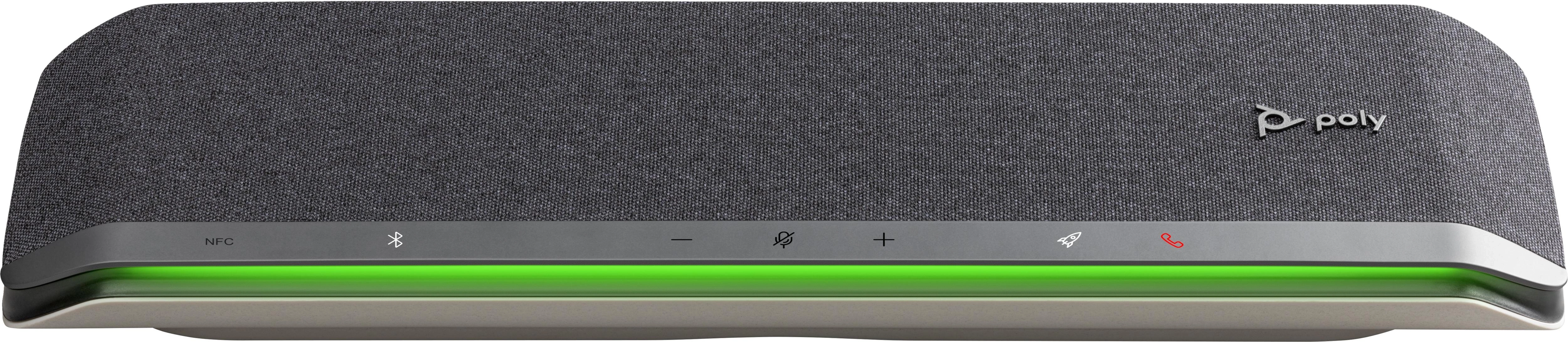 POLY Altavoz manos libres Sync 60