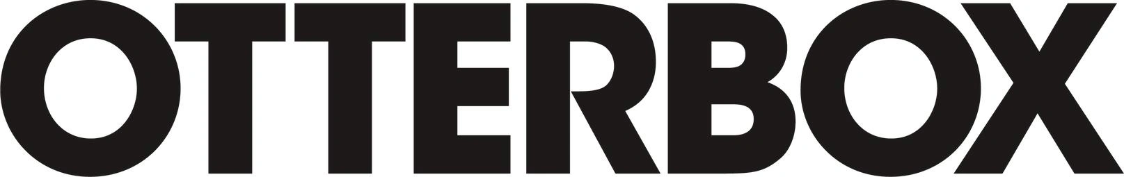 OtterBox 78-81583 funda para teléfono móvil