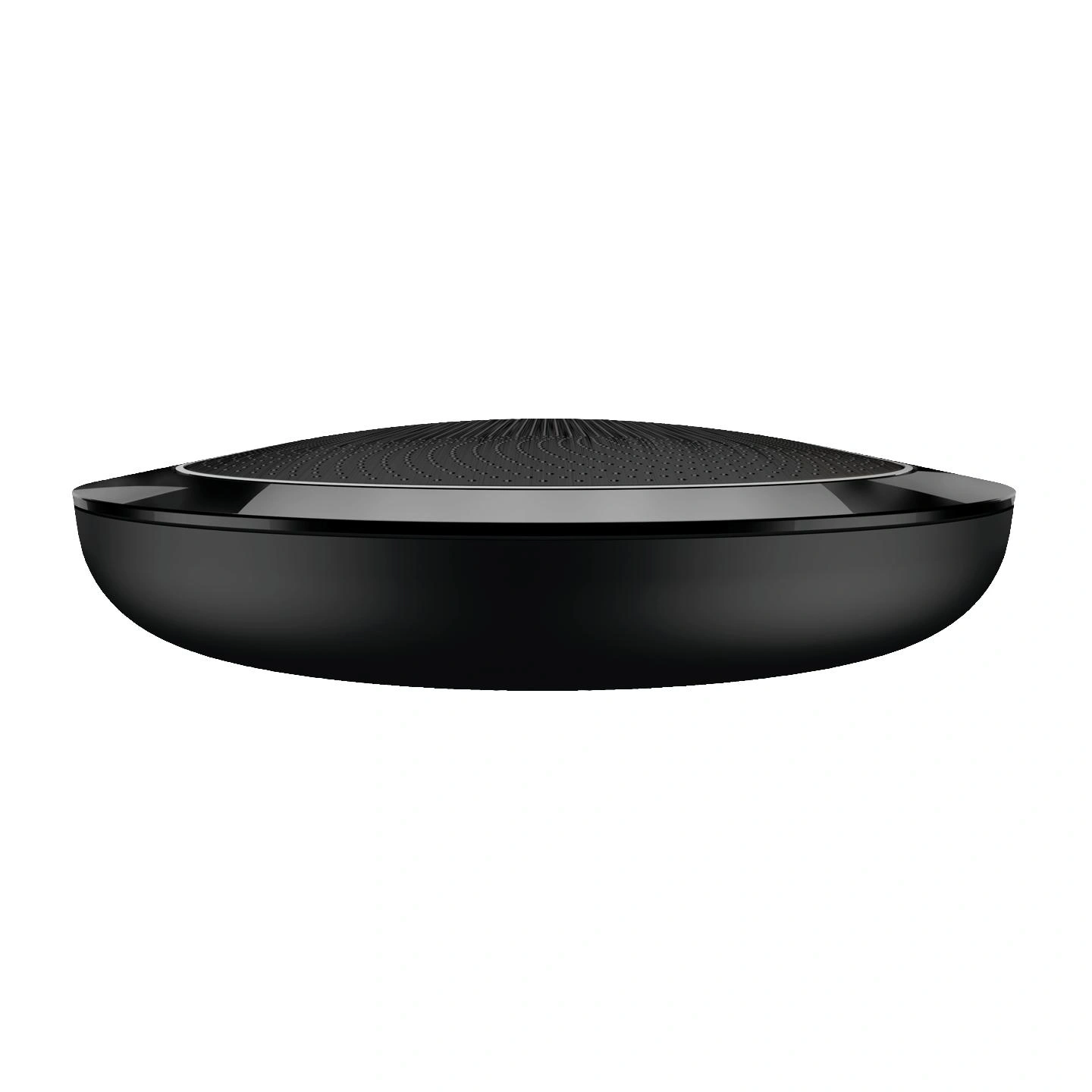 Jabra 7810-209 altavoz Negro