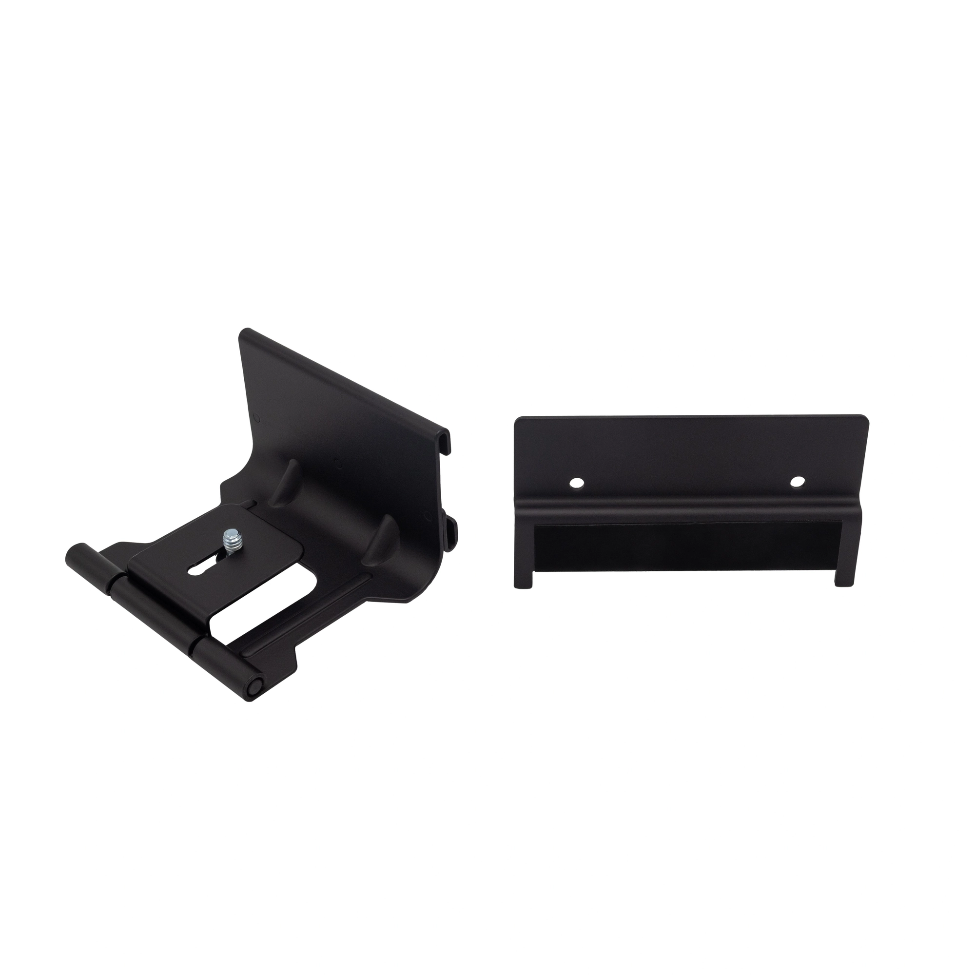 HP Poly Studio P15/R30 Wall Mount Monte Negro