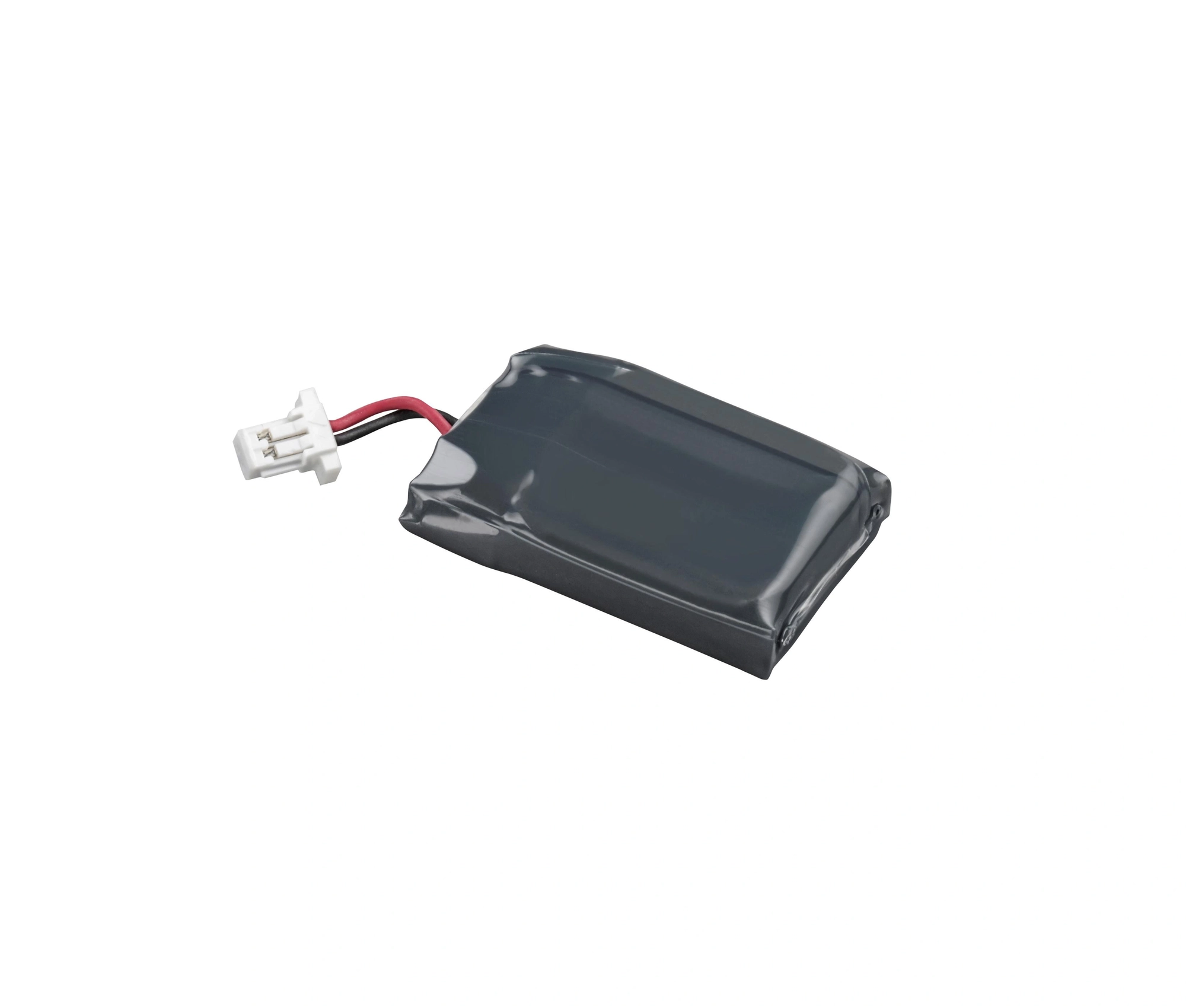 HP Poly Batería Poly CS540 (seguridad UE mejorada)