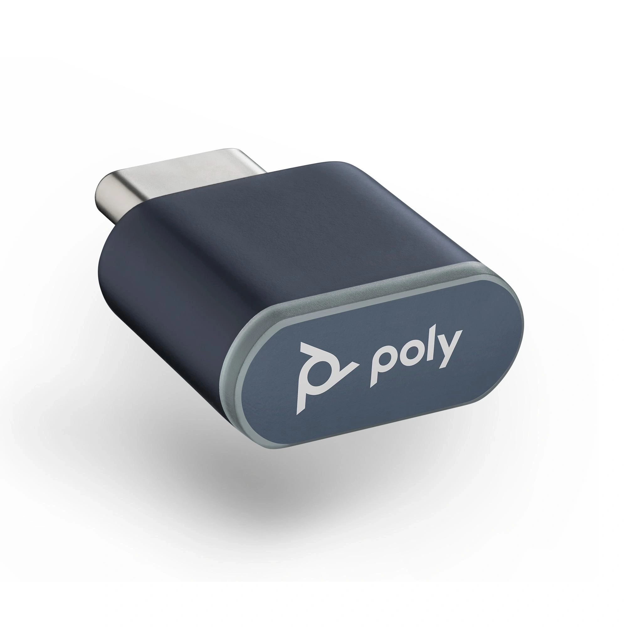 HP Poly Adaptador Bluetooth USB-C Poly BT700