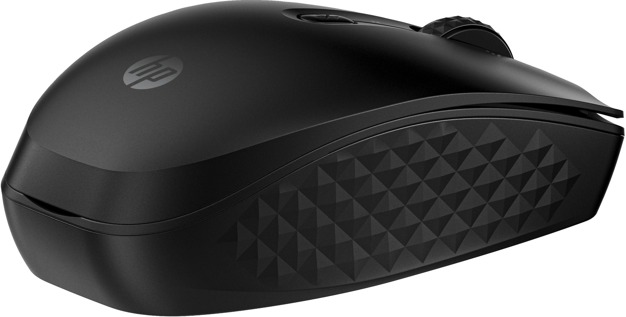 HP Ratón Bluetooth programable 420