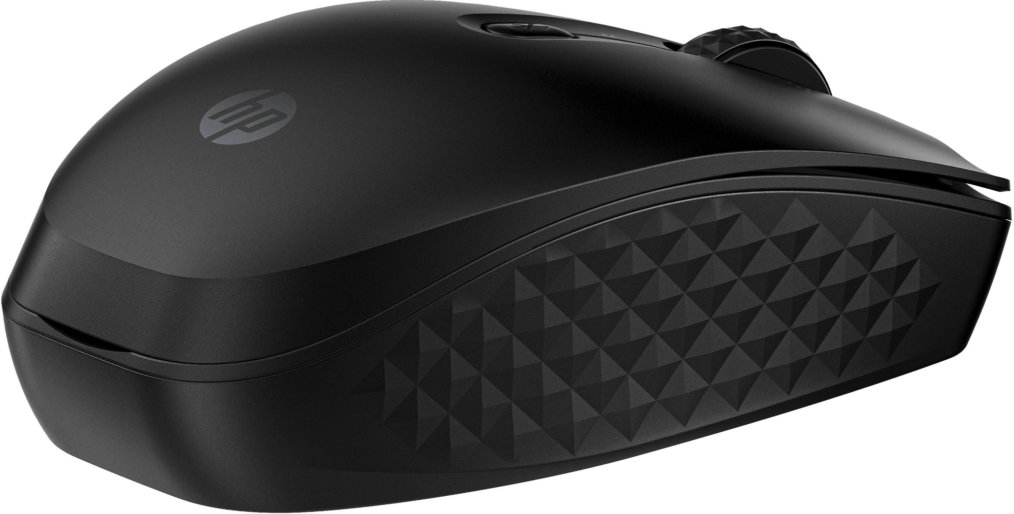 HP Ratón Bluetooth programable 425