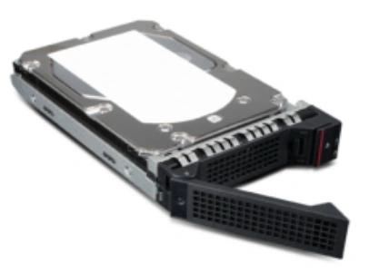 Lenovo 7XB7A00036 disco duro interno 1 TB 7200 RPM 2.5" Serial ATA III