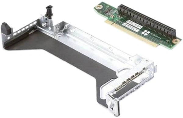Lenovo 7XH7A02682 accesorio de bastidor Kit de montaje