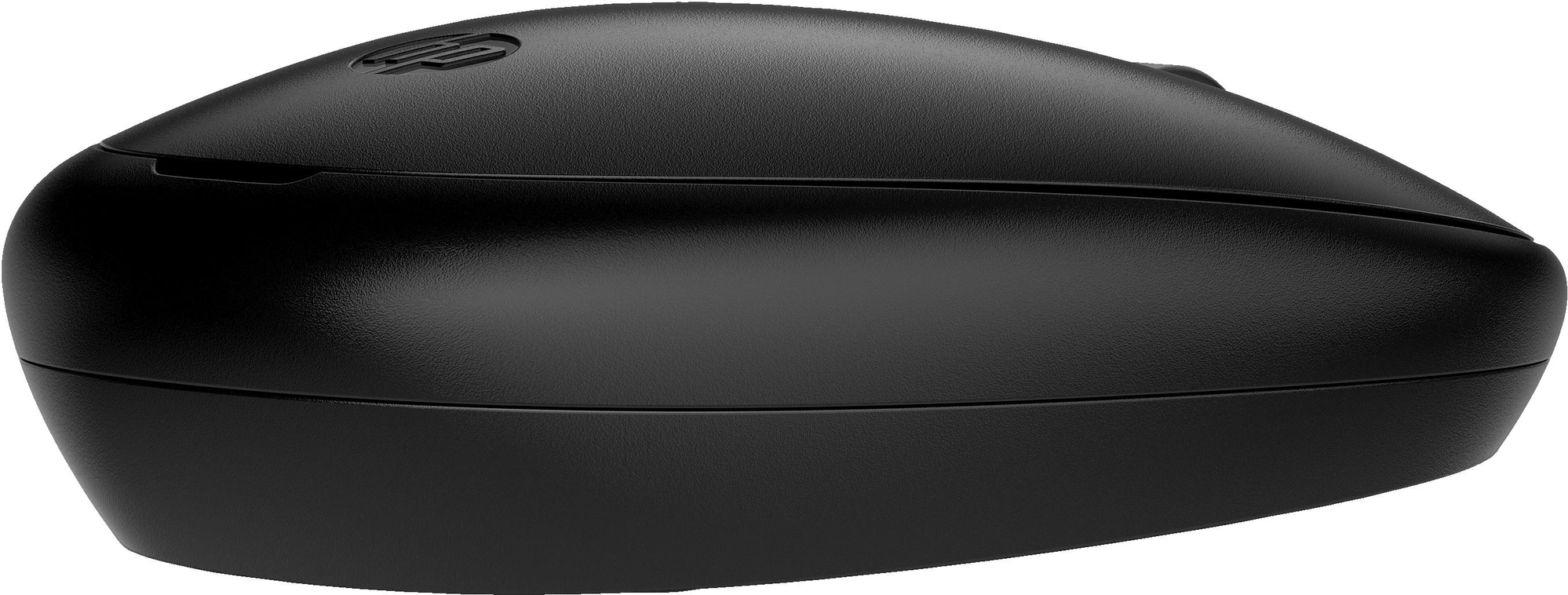 HP Ratón 245 Bluetooth