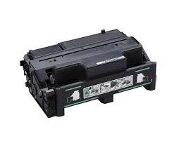 Ricoh Imaging Tóner Sp 5200he