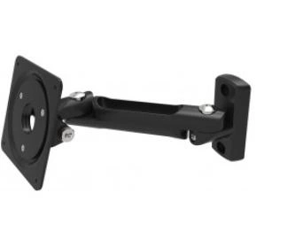 Compulocks 827B kit de montaje Negro