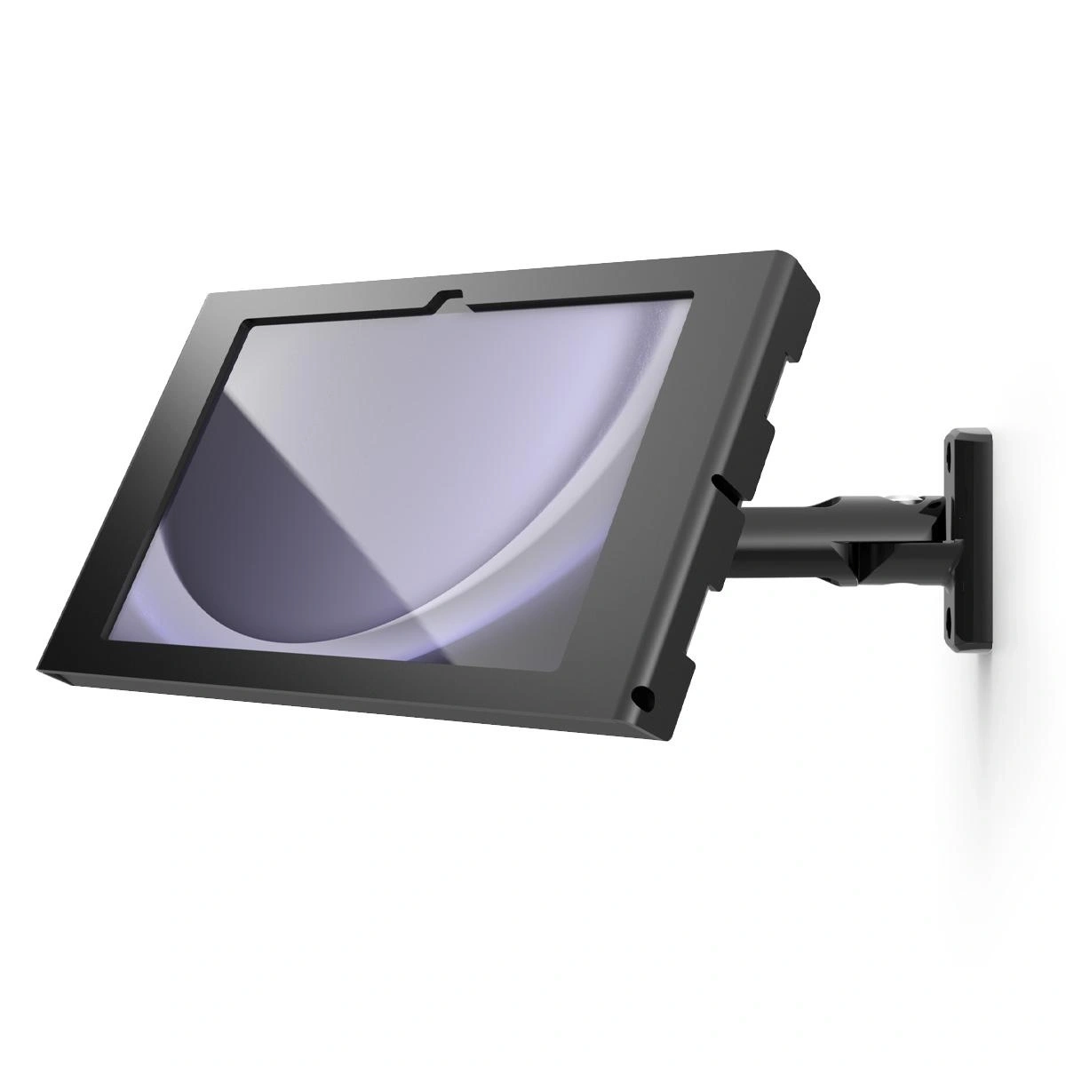 Compulocks 827B109GAPXB soporte de seguridad para tabletas 27,9 cm (11")