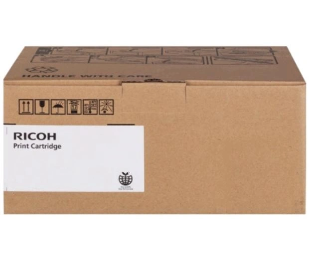 Ricoh type C7100 toner negro (original)