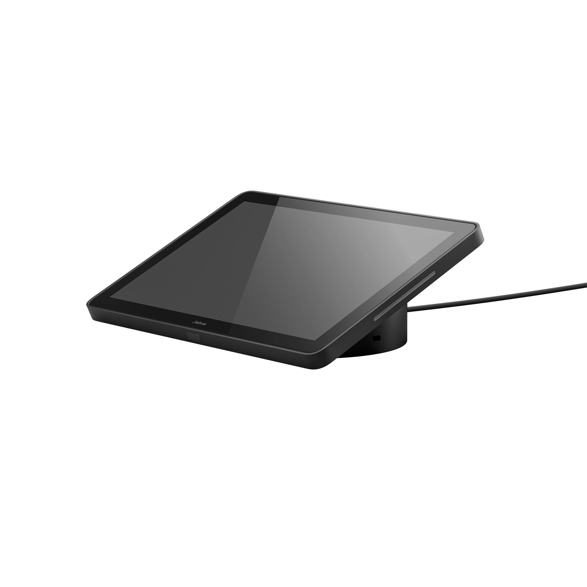 Jabra 8510-231 tablet 25,6 cm (10.1") Negro
