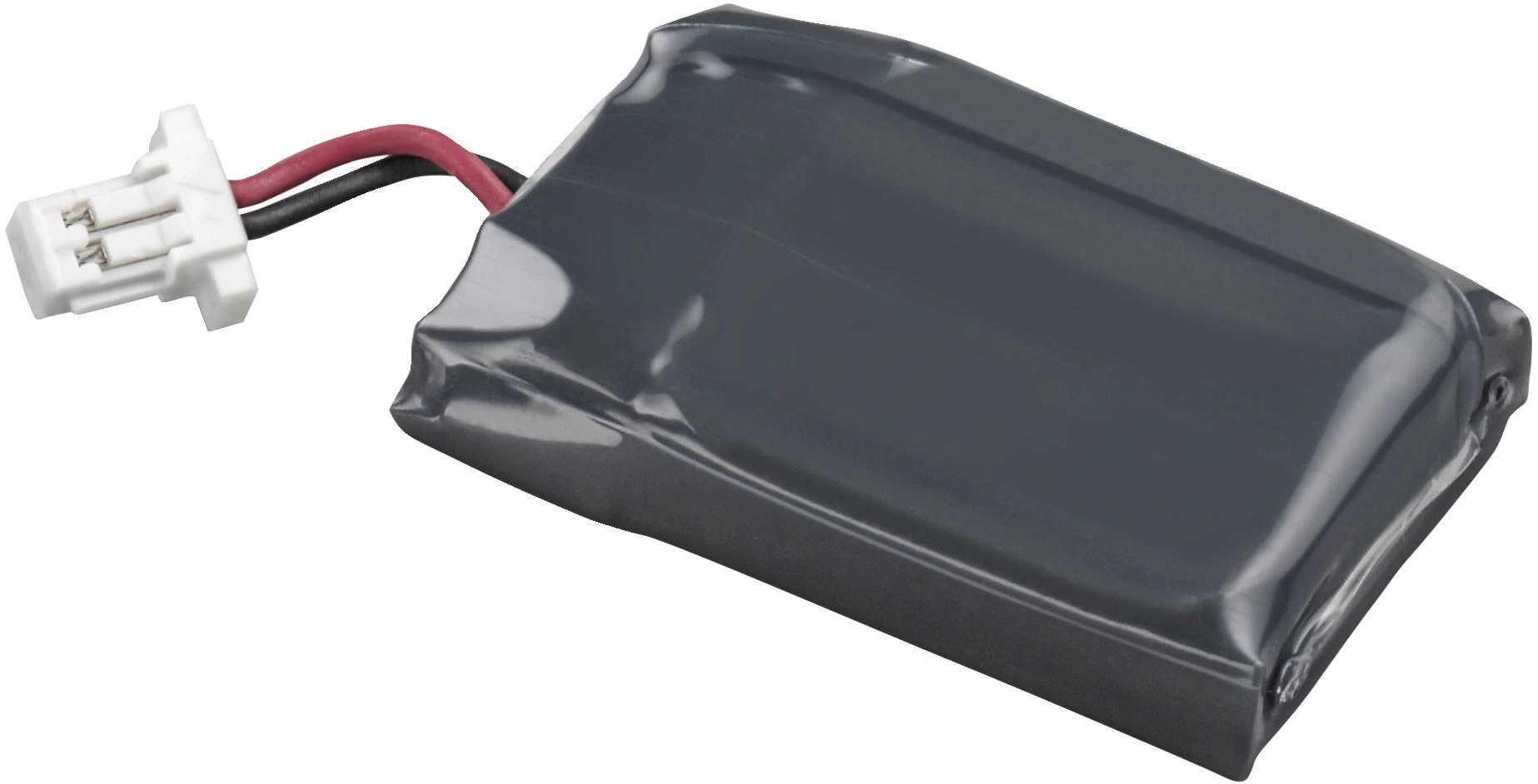POLY Batería CS540