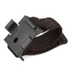 Honeywell 8600501FNGRSTRAP accesorio para lector de código de barras Correa de dedo