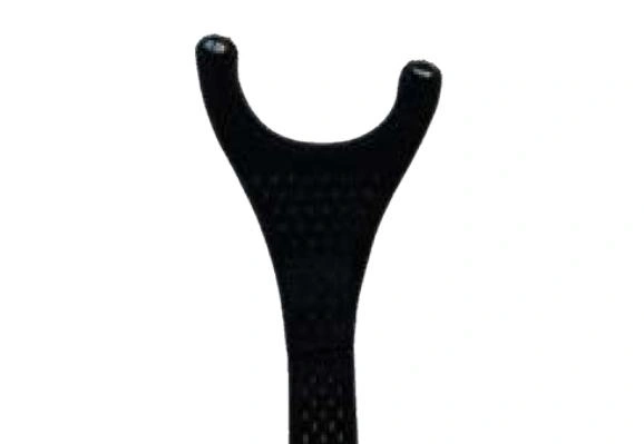 Honeywell 8675I505-LHGL-PS accesorio para ordenador de bolsillo tipo PDA Correa ajustable