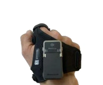 Honeywell 8675i505-rhgl accesorio para lector de código 8675i505-rhgl – imagen 2