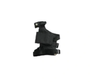 Honeywell 8680I505RHSGH accesorio para lector de código de barras Soporte