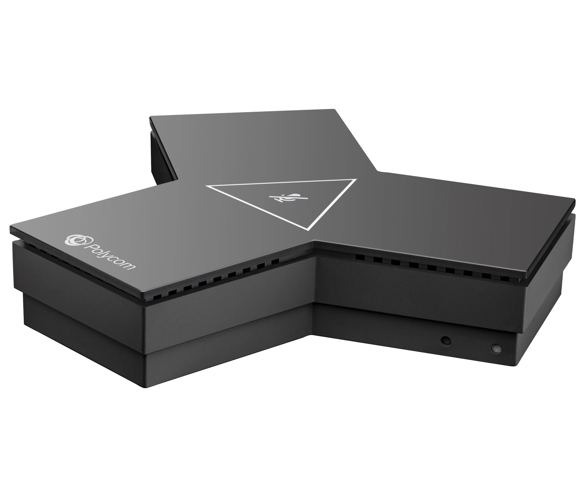 HP Poly Micrófono IP de mesa Poly G7500