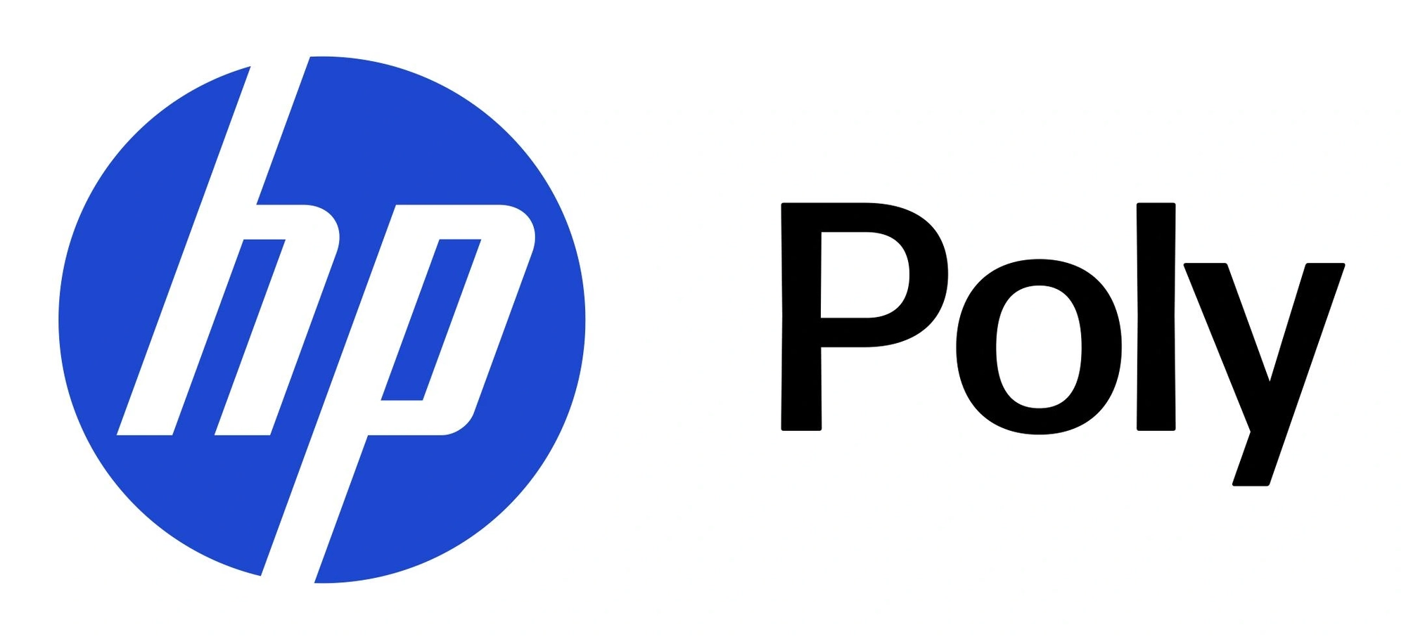 HP Poly Fuente de alimentación Poly G7500 sin cable
