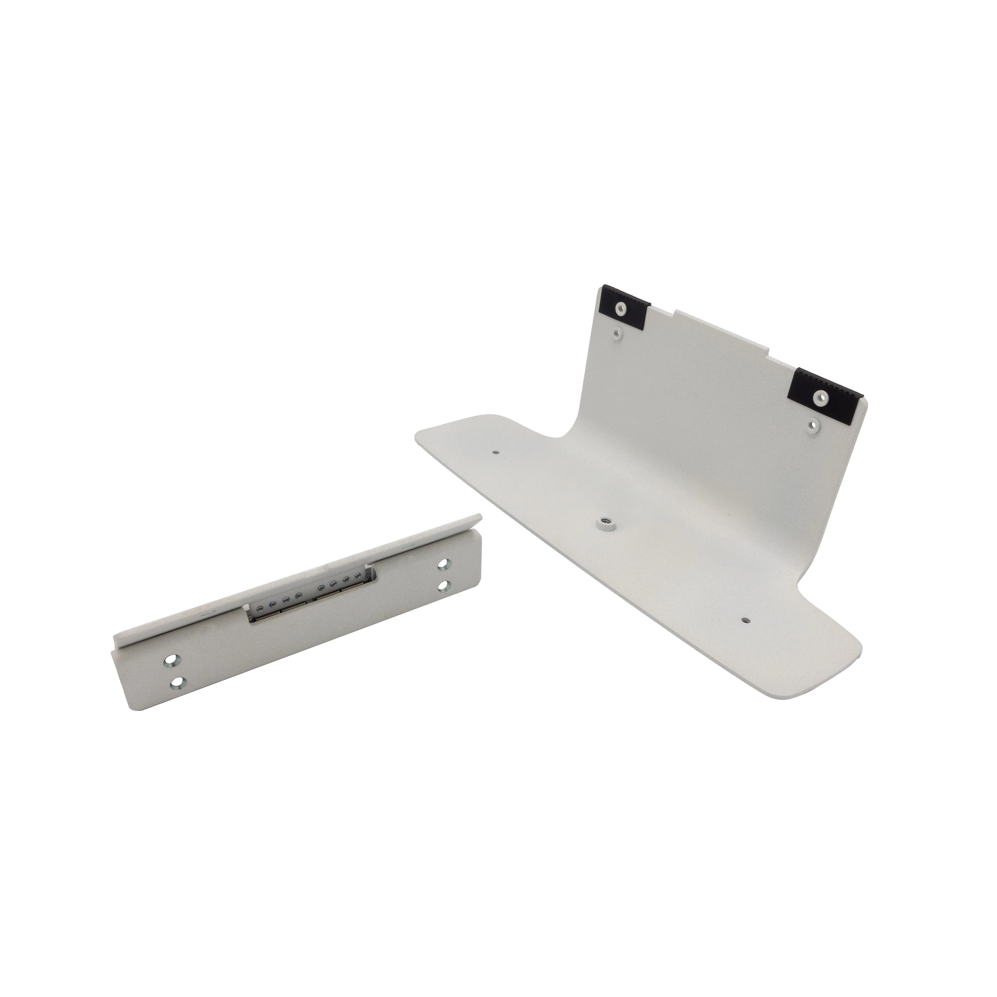 HP Poly Studio X50/X52/V52 Table Stand