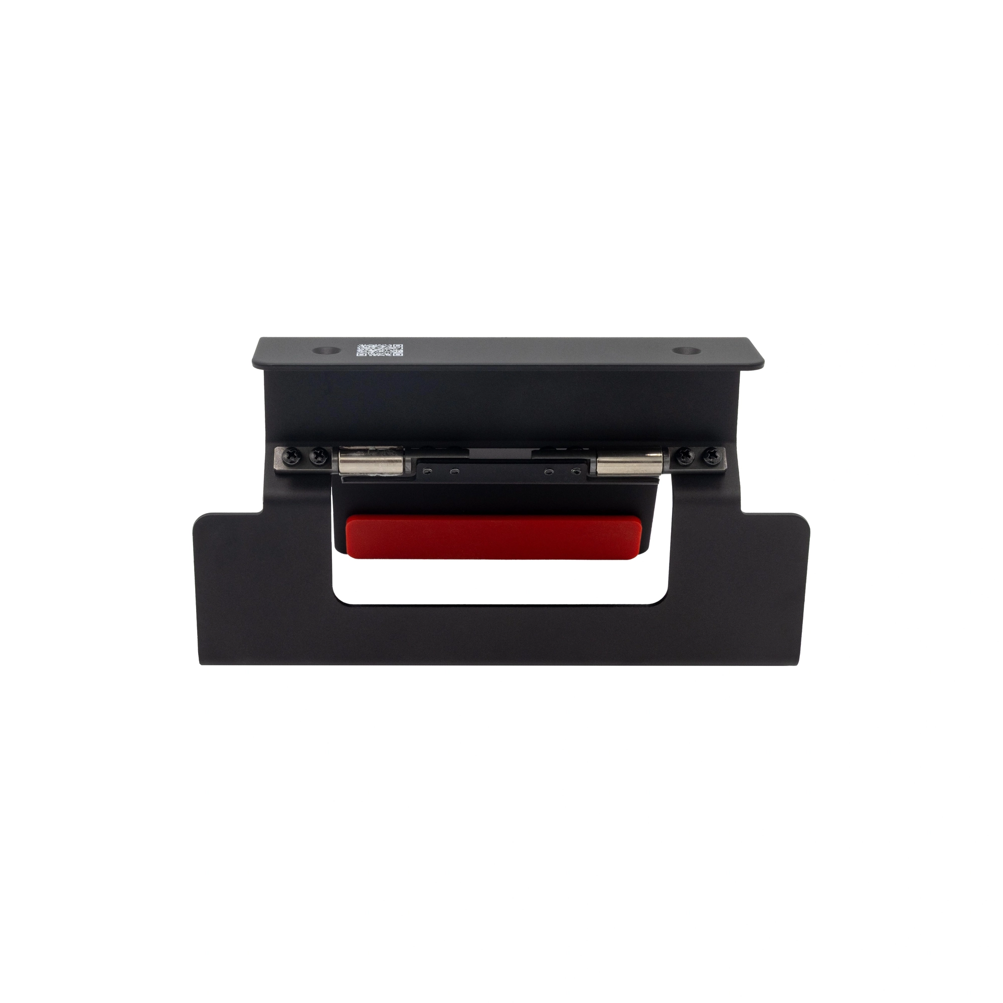 Hp poly studio x52/v52 display clamp 875m5aa – imagen 2