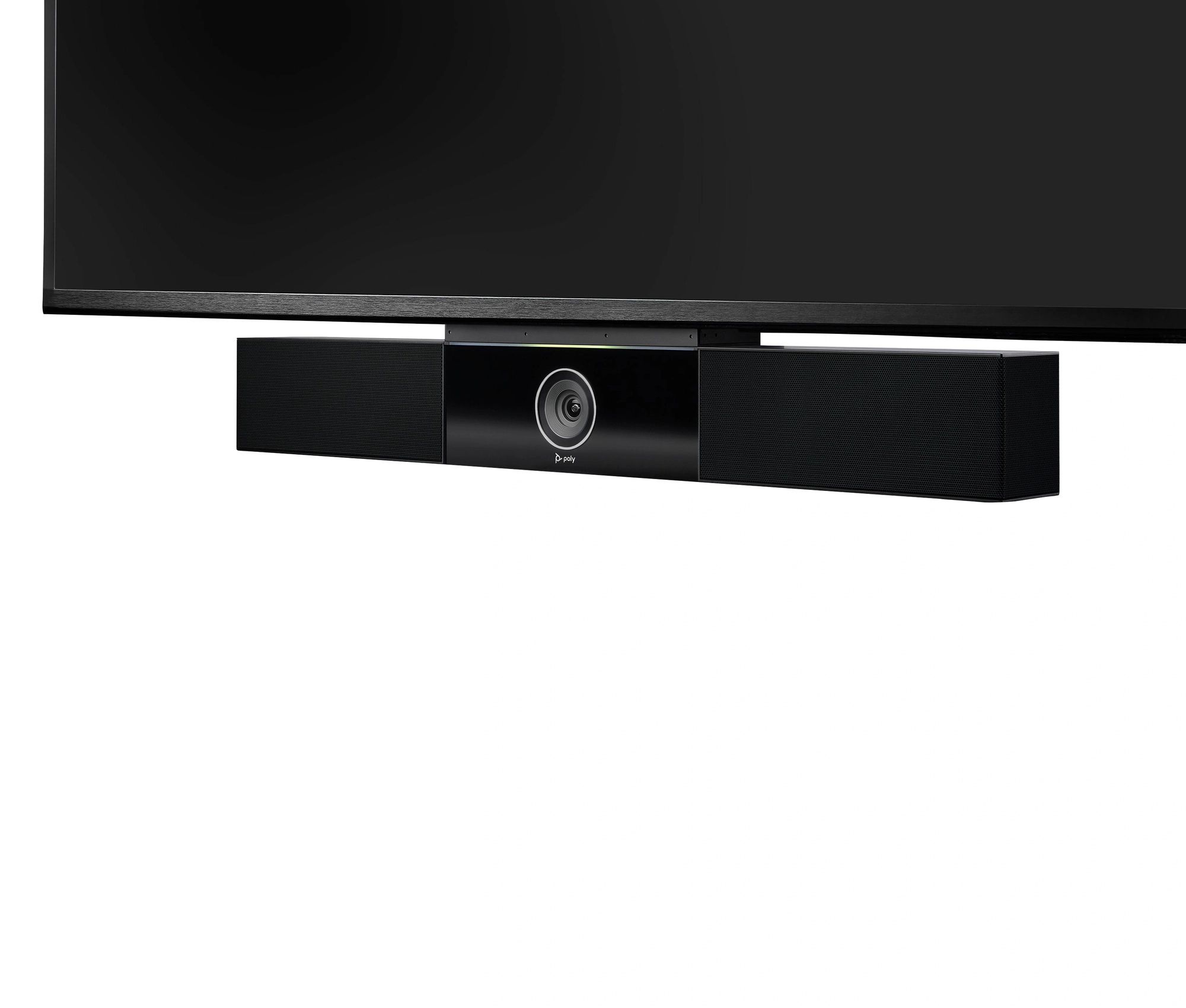 HP Poly Soporte de montaje en pared Poly Studio USB