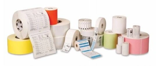 Zebra Z-Select 2000D etiquetas despegables (880239-076D) 102 x 76 mm (12 rollos) (original)