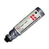 Ricoh type T2 toner negro (original)