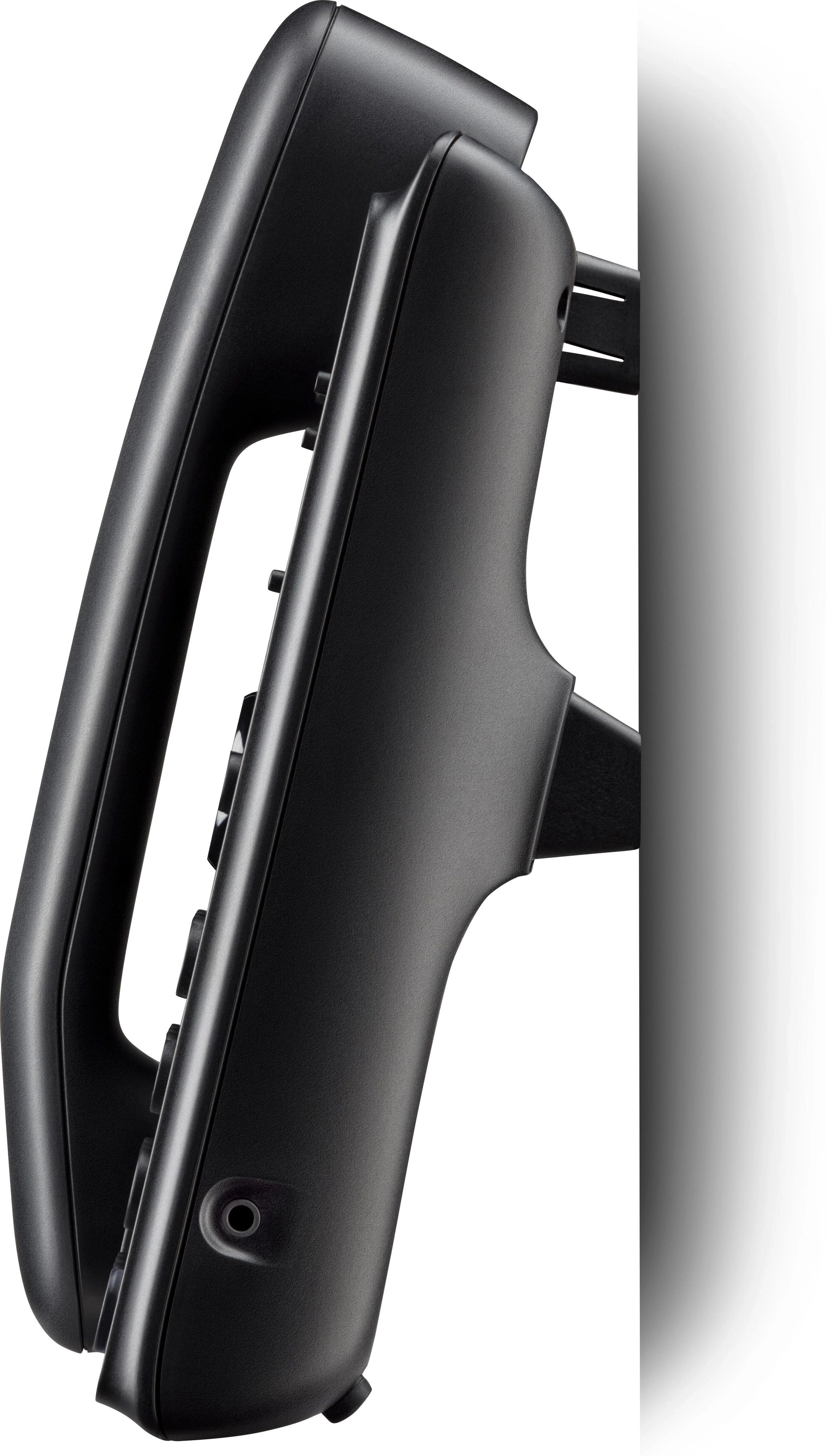 HP Poly Soporte de montaje en pared Poly Edge E100/220