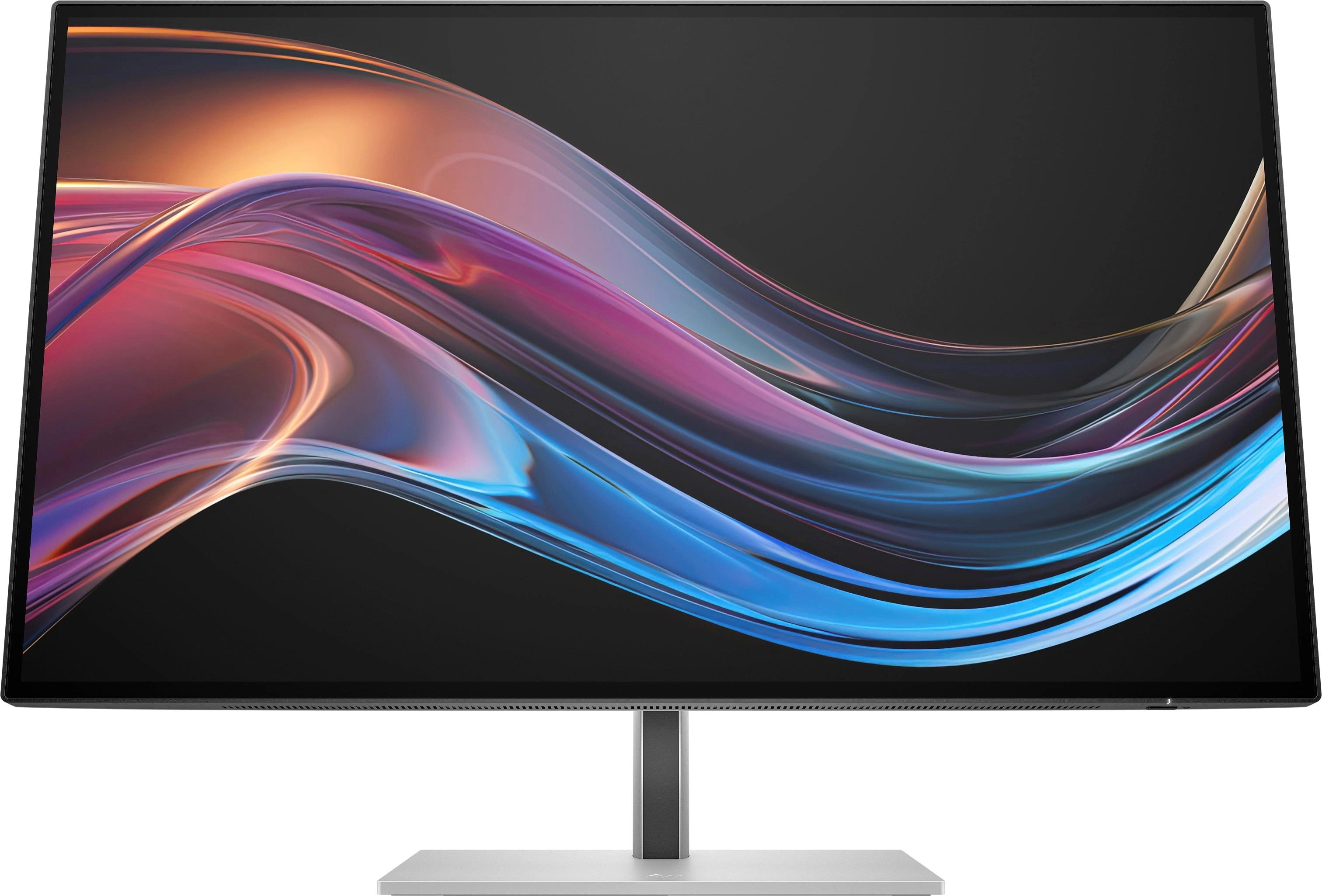 HP Monitor 4K Thunderbolt 4 Pro de la serie 7 de 27 pulgadas: 727pk