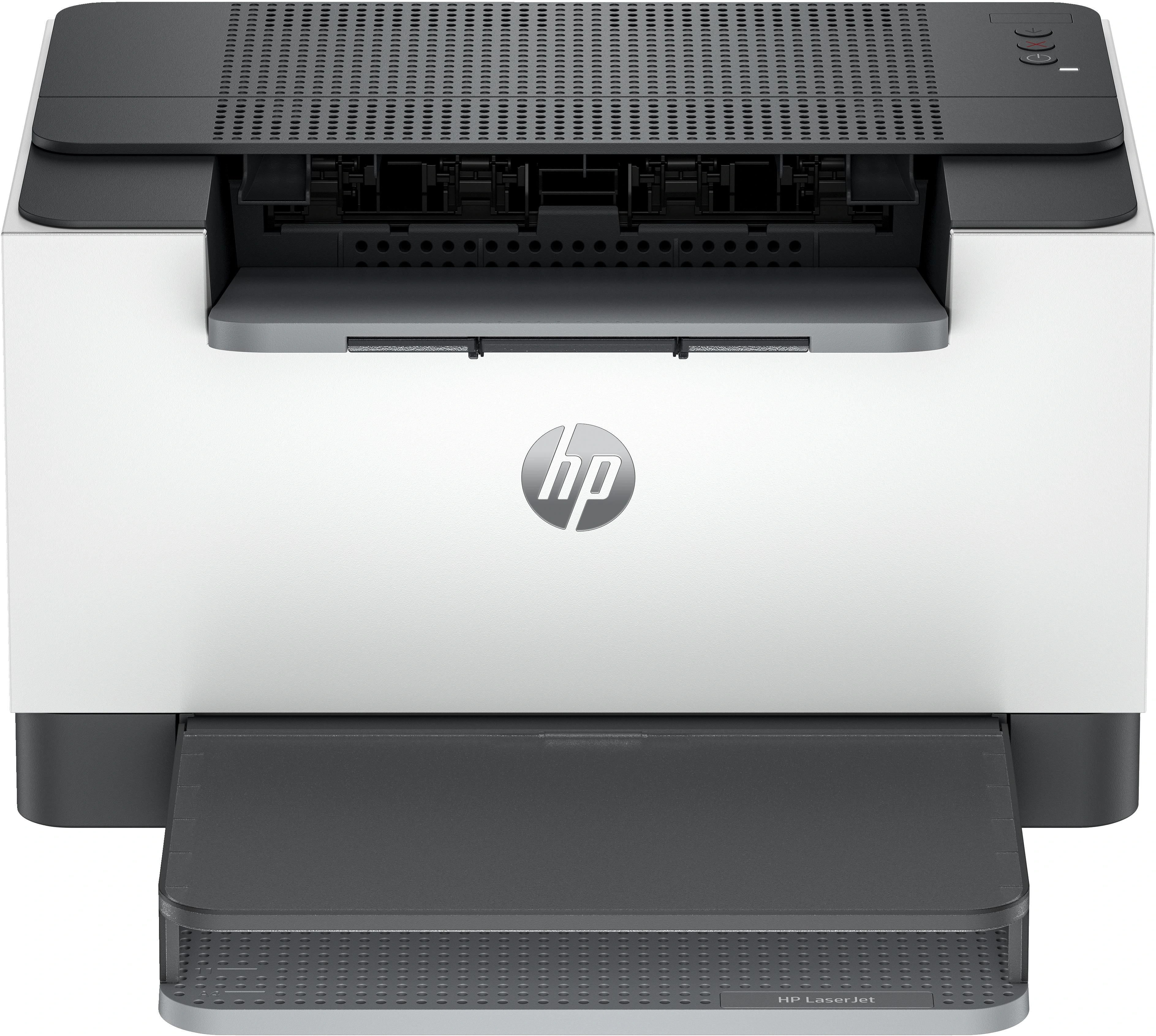 HP LaserJet M209d Blanco y negro Impresora, A doble cara