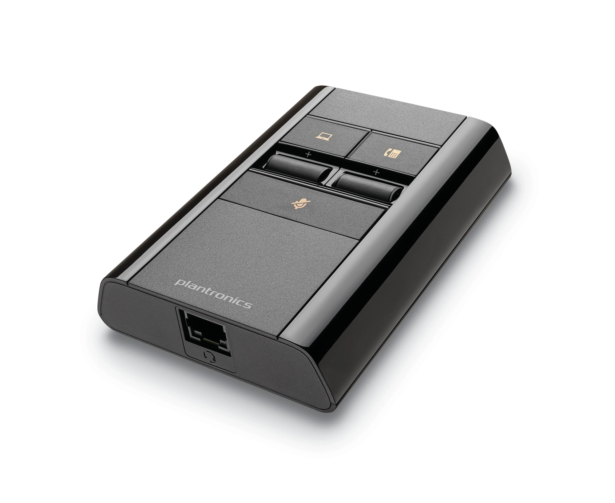 Hp poly mda524 qd usb-a 8l544aa – imagen 2