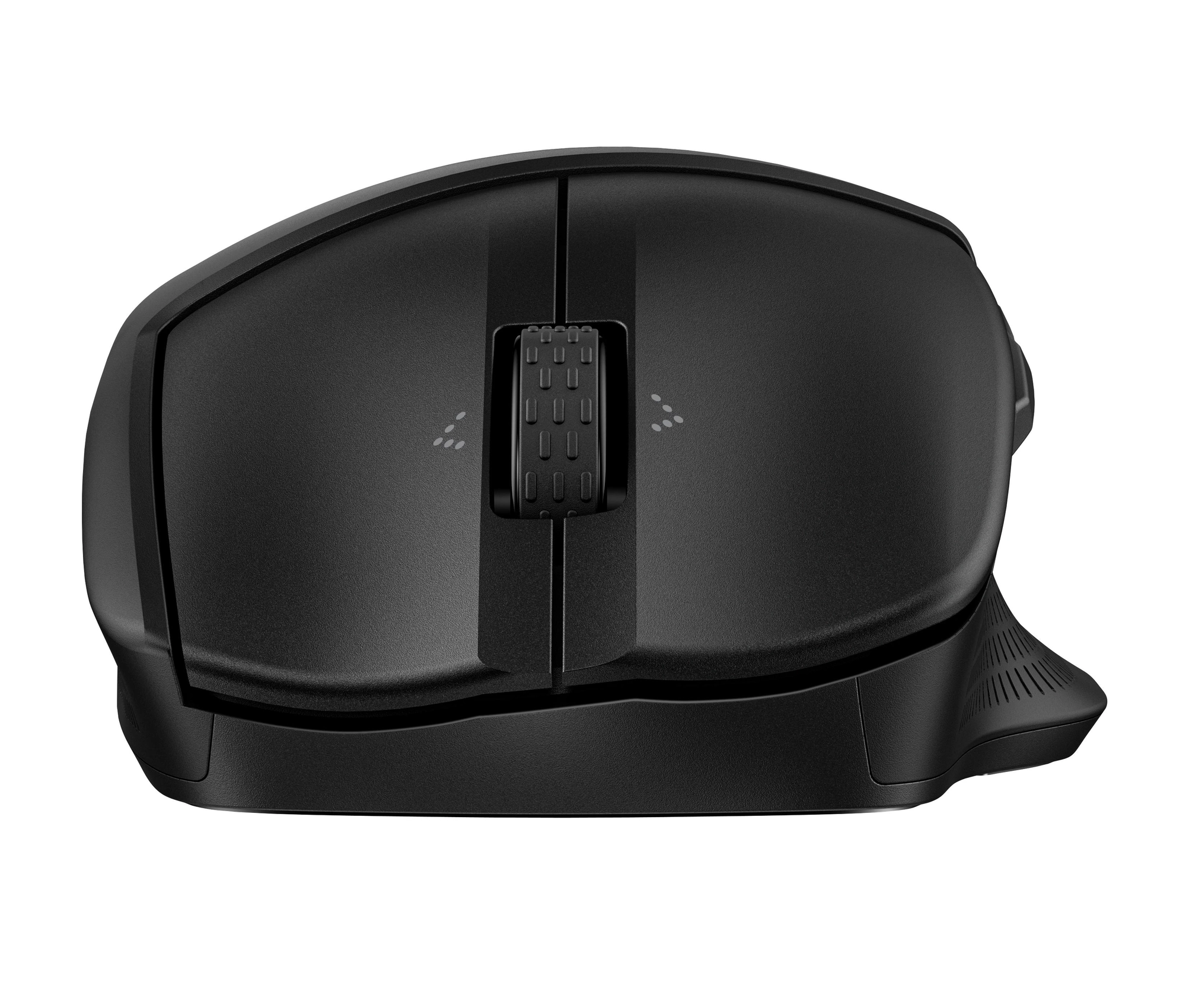 HP Ratón Bluetooth 480 Comfort