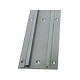Ergotron 90-011 kit de montaje Metálico Metal