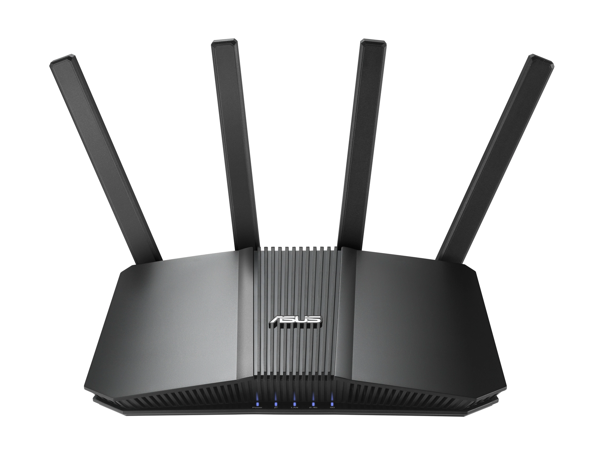 Asus rt-be58u v2 router inalámbrico 2.5 gigabit 90ig0a70-mo9c00 – imagen 2
