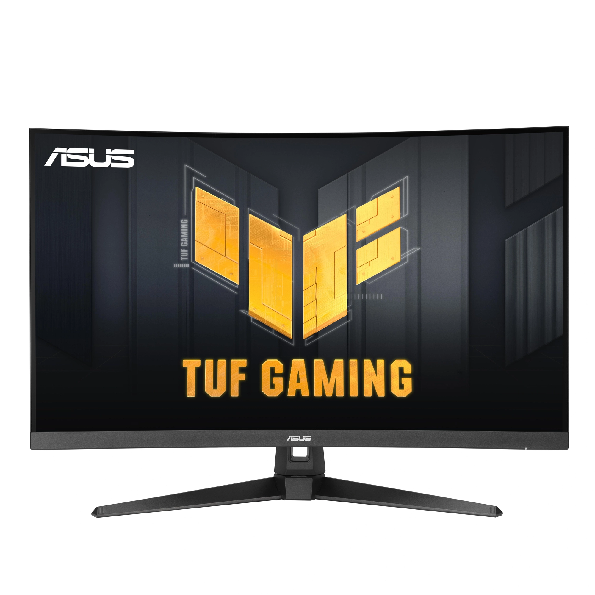 Asus tuf gaming vg32vqm5b pantalla para pc 80 cm 90lm0bi1-b01171 – imagen 2