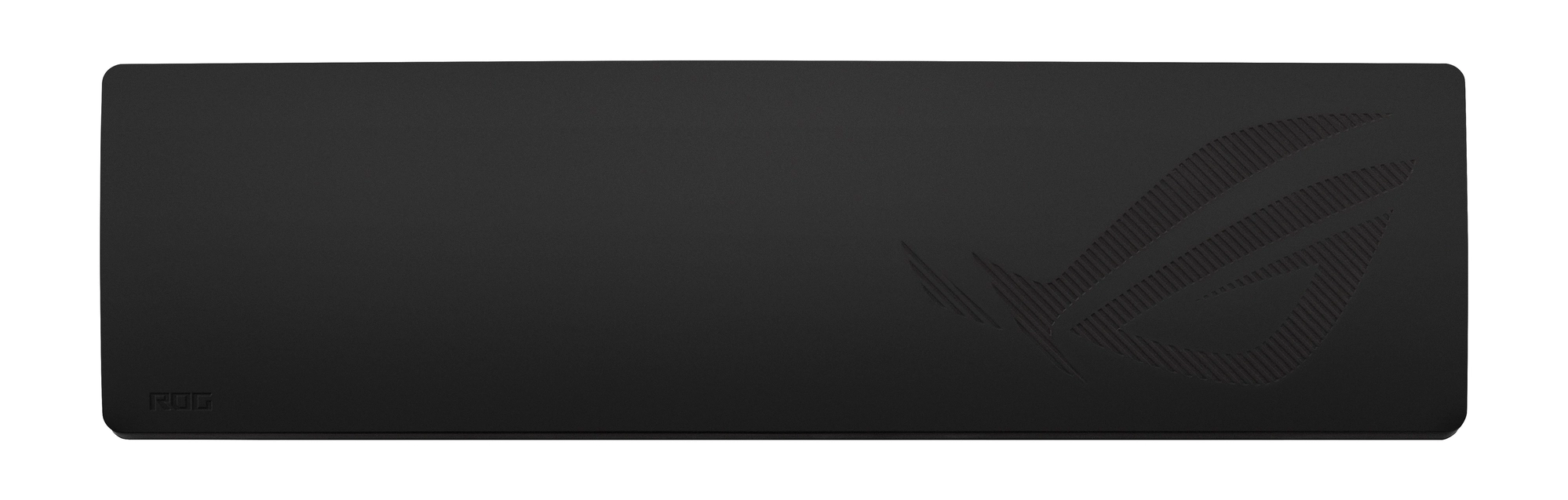 Asus Reposamuñecas Rog – imagen 2