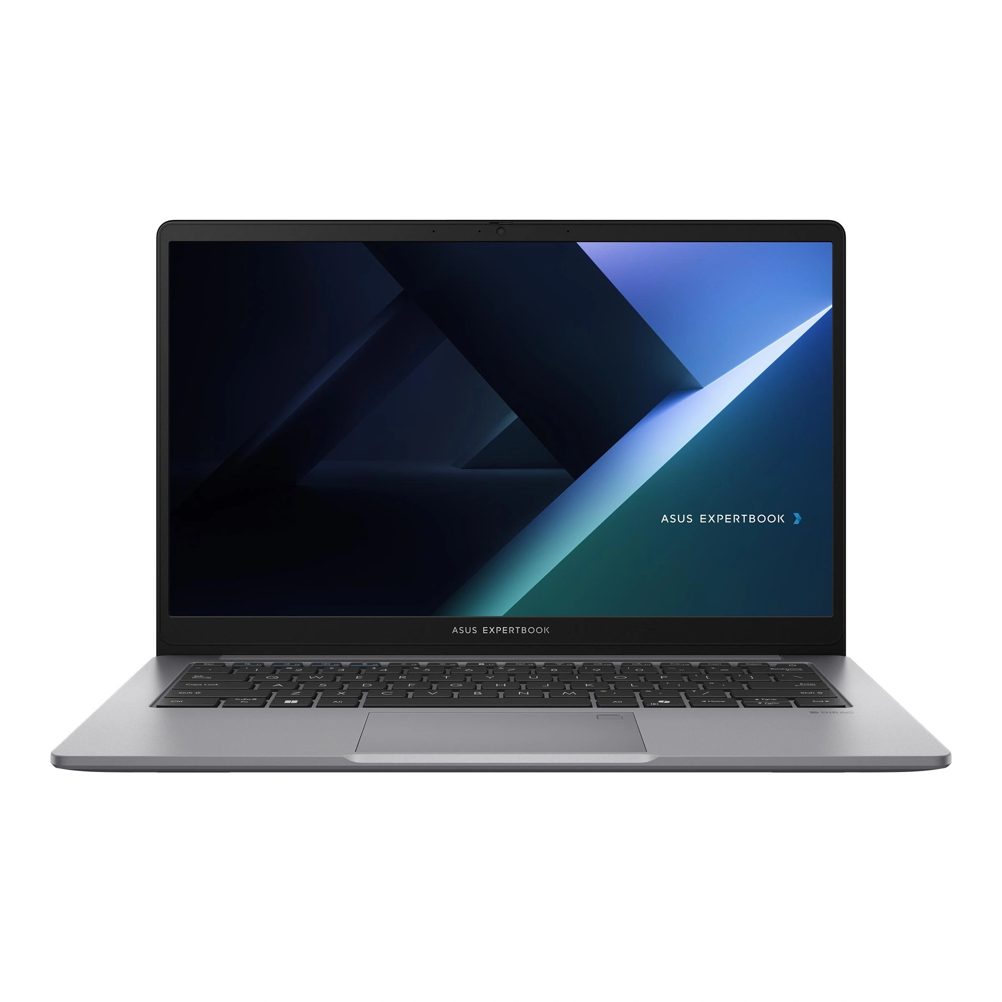 Portatil Asus Expertbook B1403Cva-S69071X Core 5 120U 16Gb Ssd512Gb W11Pro 14" – imagen 2