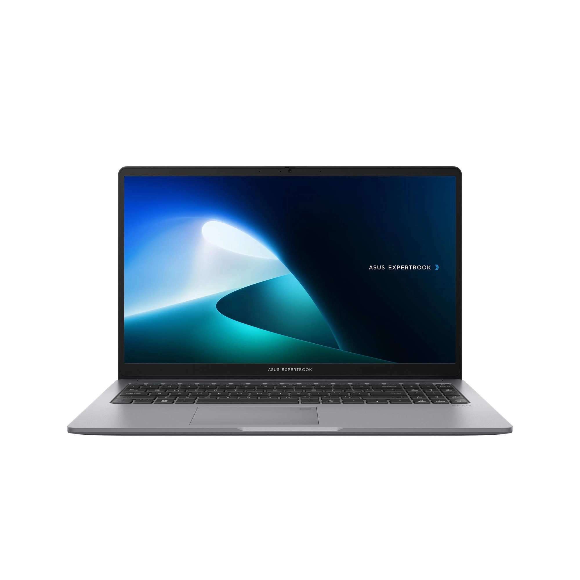ASUS ExpertBook P1 P1503CVA-S70673X - Ordenador Portátil 15.6" Full HD (Intel Core i5-13420H, 16GB RAM, 512GB SSD, UHD Graphics, Windows 11 Pro)