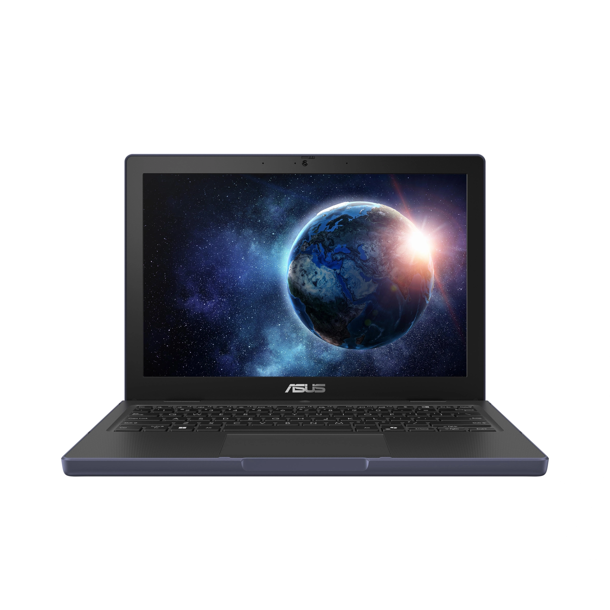 Portatil Asus Br1204Cta-R80052Xa N150 8Gb Ssd 128Gb 12.2" – imagen 2