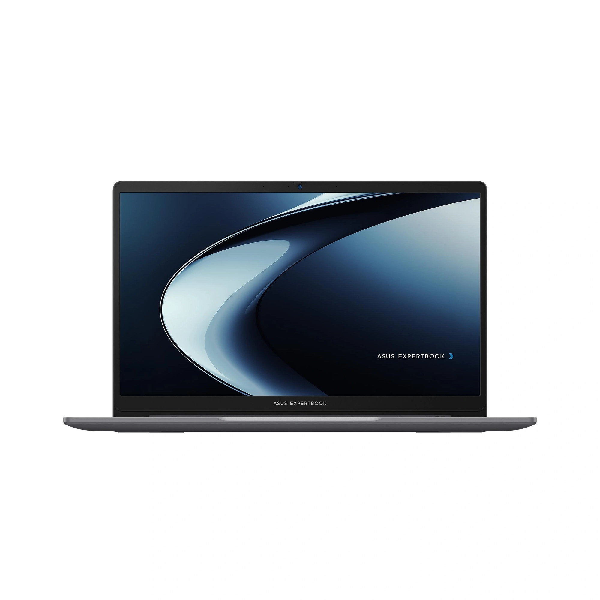 ASUS ExpertBook P1 PM1403CDA-S60407X - Ordenador Portátil 14" Full HD (AMD Ryzen 5 150, 16GB RAM, 512GB SSD, Radeon 660M, Windows 11 Pro) Gris Br
