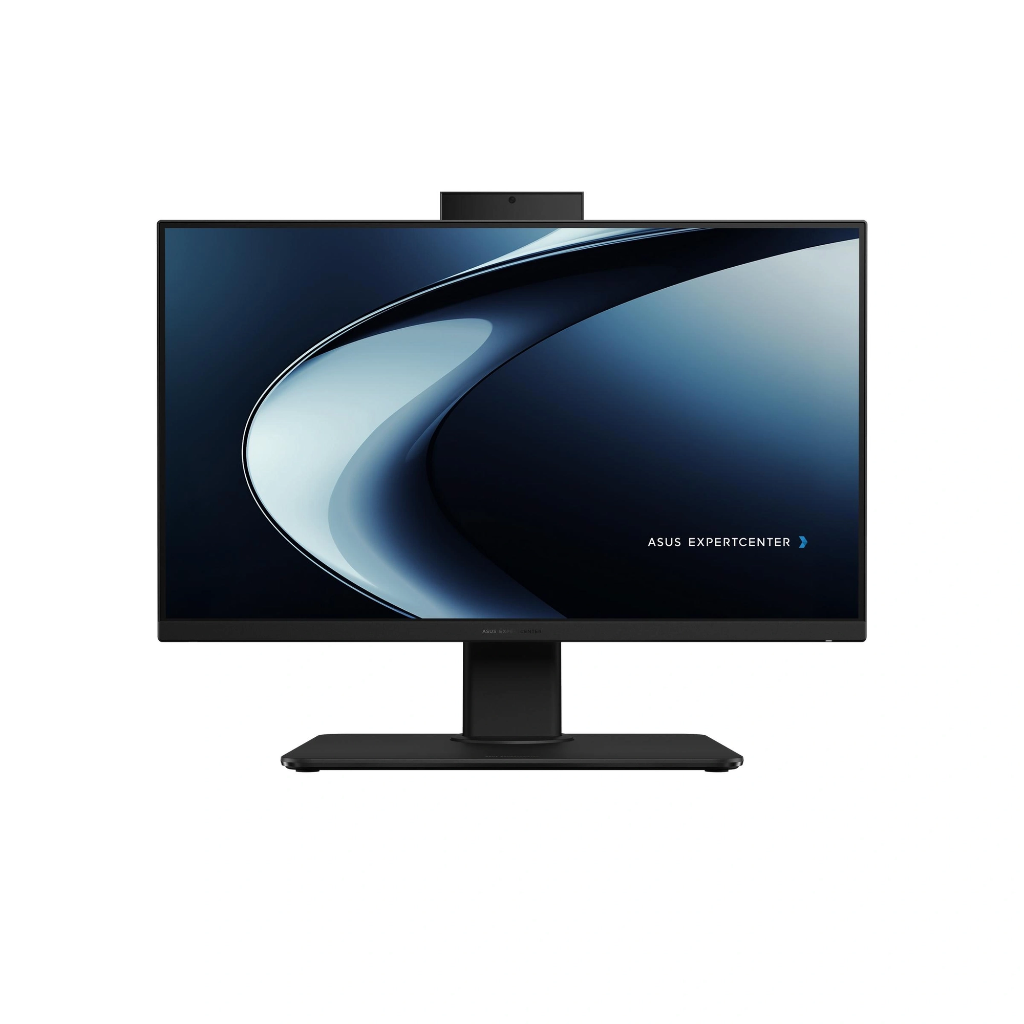 Ordenador All In One Asus Expertcenter P400 P440Va-Bpc022X Core 7-240H/ 16Gb/ Ssd 512Gb/ 23.8'' Fhd/ W11P – imagen 3