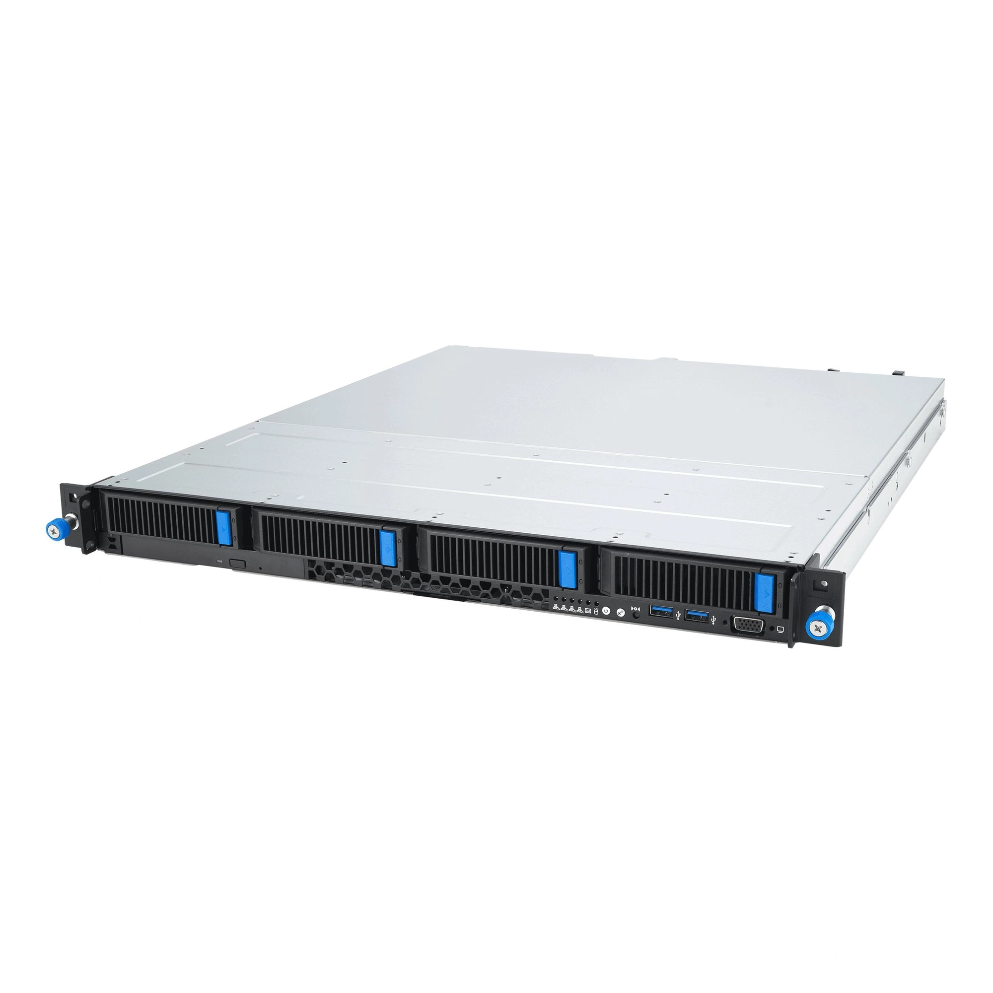 Asus Servidor Rs300-e12-rs4 450w