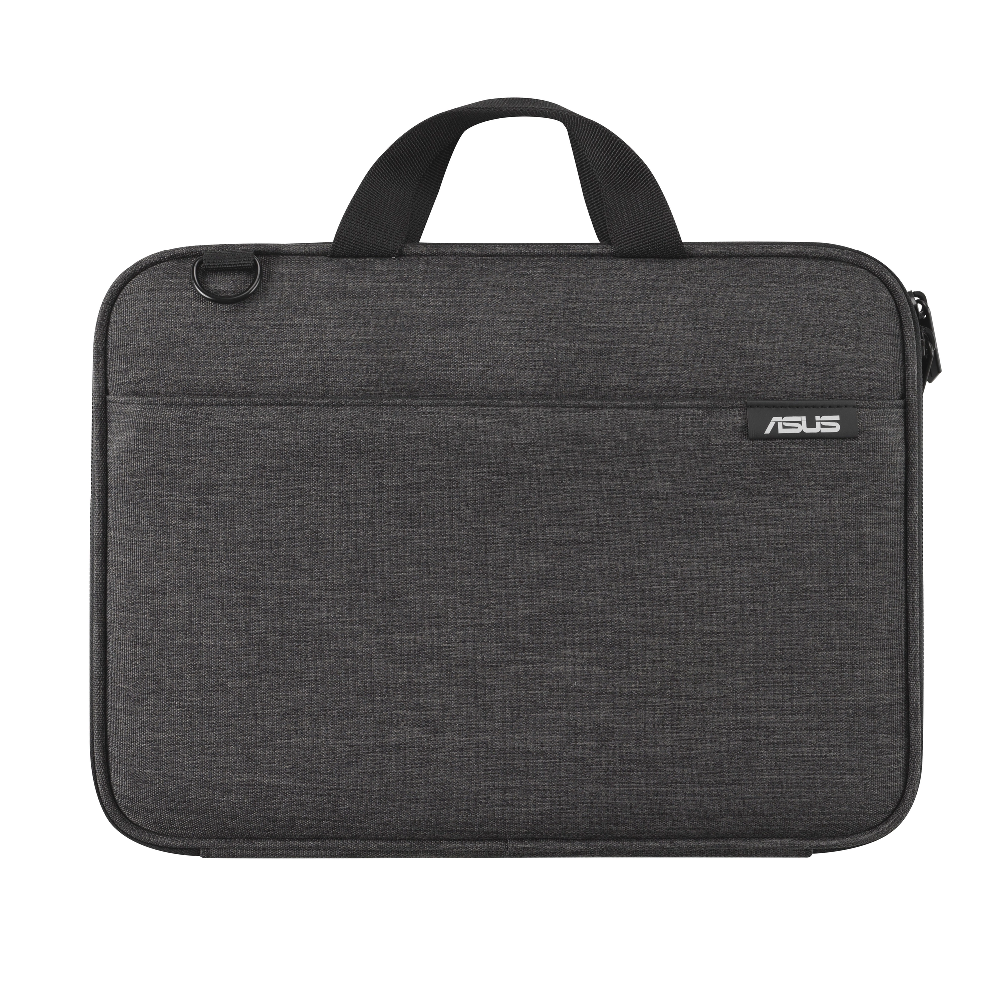 Funda Asus Para Portatil 11.6" Sin Asas – imagen 2