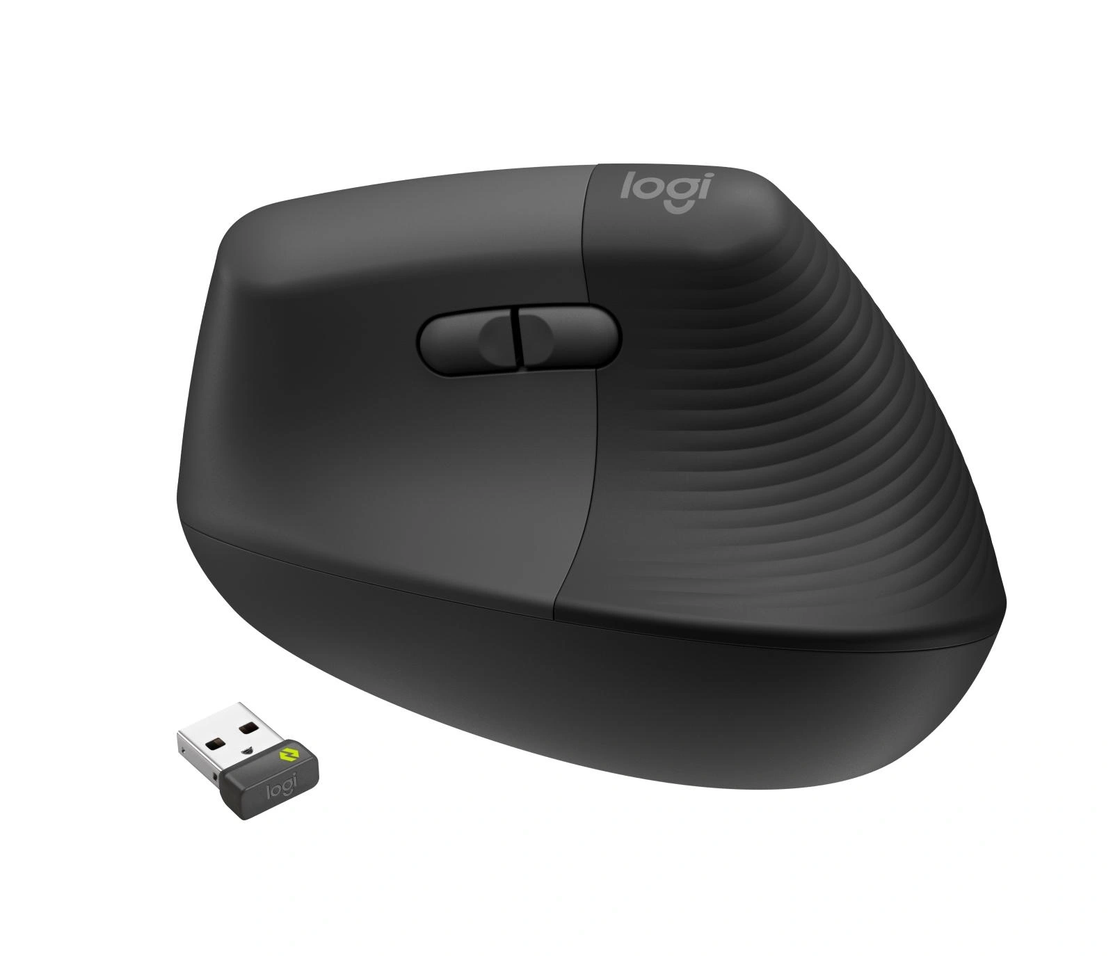 Logitech Lift for Business