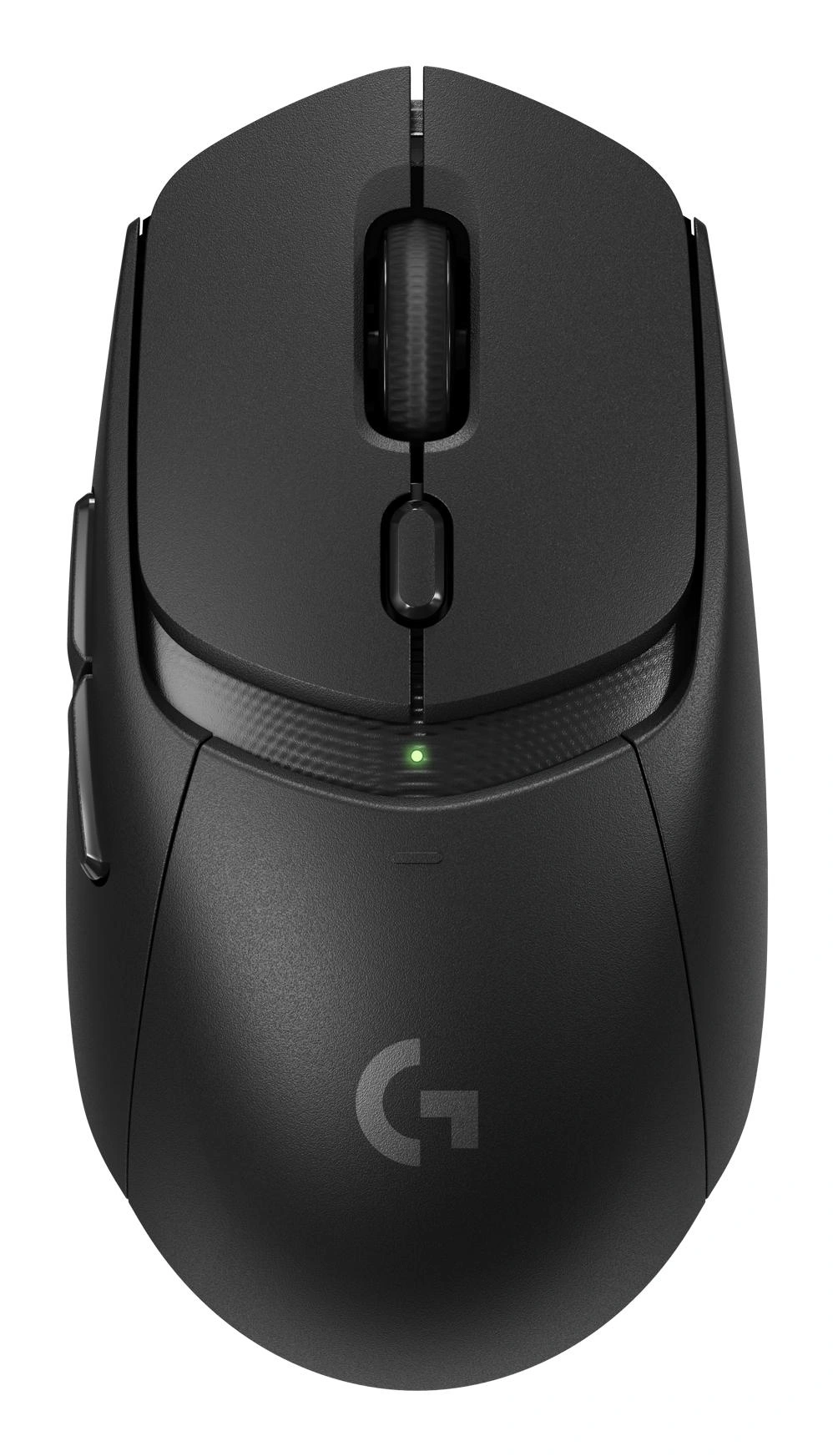 Logitech Ratón Inalámbrico Gaming G309 Lightspeed – imagen 2