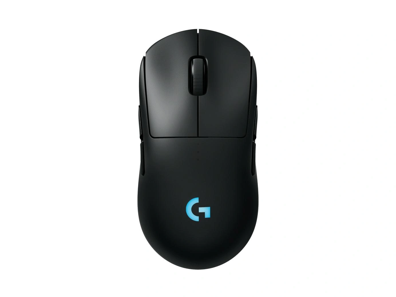Logitech G PRO 2 LIGHTSPEED Mouse
