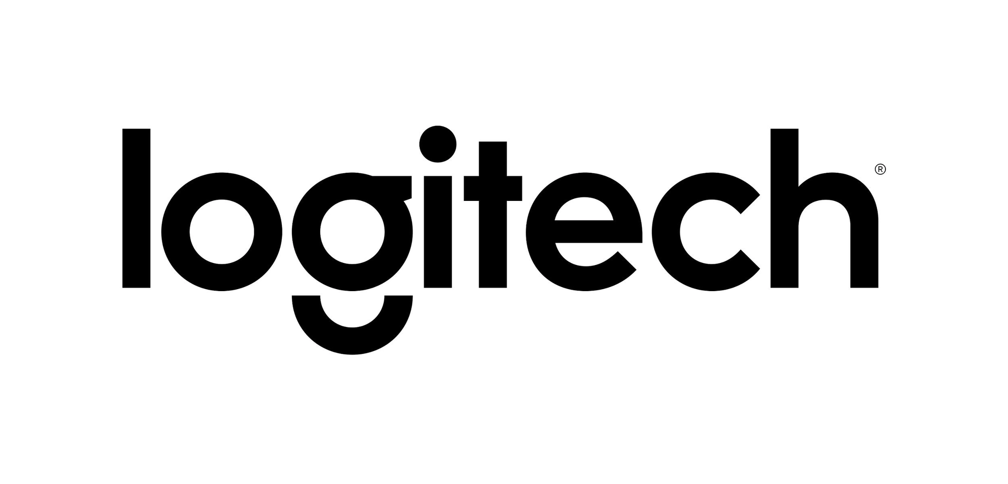 Logitech 910-007555 g pro x superlight 2 se ratón gaming 910-007555 – imagen 2