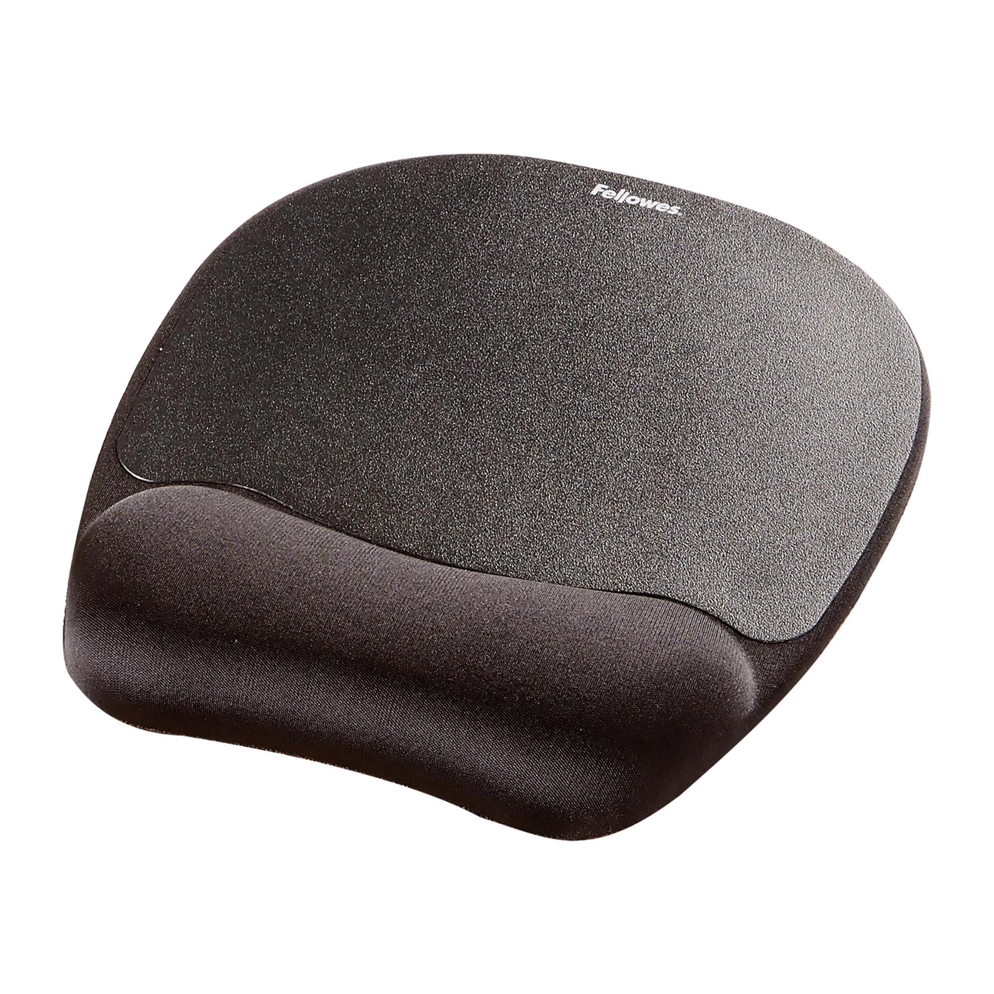 Fellowes 9176501 Negro – imagen 2